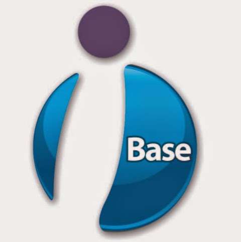 iBase Systems Ltd photo